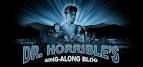 Dr. Horrible