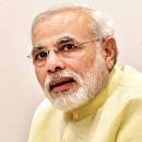 BJP launches website to collect Narendra Modi for PM funds from.