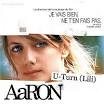 Aaron - U-Turn (Lili)