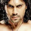 Role:Captain Abhimanyu Rai