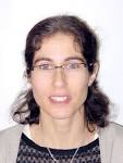 מטפלים: חגית אורון יוחאי