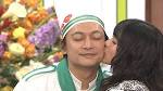 ttp://livedoor.2.blogimg.jp/
