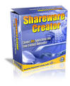 NEW!* Shareware Creator Software Licensing And Software Copy ... 