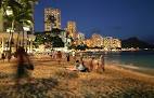 All World Visits  Honolulu Hawaii Vacations