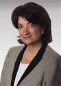Barbara Donaldson