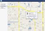 The Orlando Incident Part 1/3: Find my iPhone, please! | ZDNet