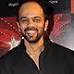 Aarti Jethwani Sangeet - Mahesh Mirani and Aarti Jethwani sangeet Photo -
