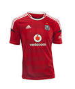 picture of Apparel - Orlando Pirates Away Jersey 2012 13 Free Shipping was  images wallpaper