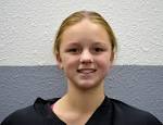 Meet Our Team - 12u Girls