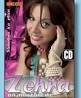 Photobucket - Video and Image