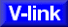 http://library.uonbi.ac.ke/vlink/images/vlink.gif