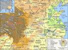 Huang He -- Britannica Online Encyclopedia