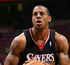 external image images?q=tbn:ANd9GcQaJddJPZtz6CMcGDabhlZvluJYEBWrbknymFOhTbUpAgozsDQ&t=1&usg=__Ge2-pQr67Wtes6cVmVkFgiyl_aQ=