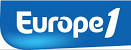 COSYTEC - Human Resources Management - Personnel Planning Optimisation