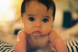 http://t3.gstatic.com/images?q=tbn:ANd9GcQaK8S8k19mx1Zxble7UIWpxtrnF05qYtF9q8xiYT7M7KFr98bwWg