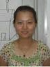 WANG Haifang Staff Scientist