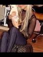 International Webcam Sex Phone - Best Sex Dating
