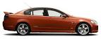 Holden VE Commodore: First Look / News &amp; Reports / Motoring / Web ...