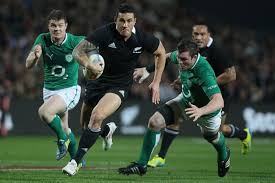 Image result for rugby