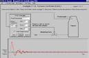 PID Control Tutorial Ver. 6.0