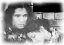 Jago Hua Savera (1959): A.J.