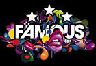 http://www.web-hosting-newsletter.com/wp-content/uploads/2011/05/7007.jpg