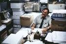 How Your Office Space Design