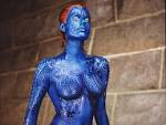 Desktop Wallpaper · Gallery · Movies & TV · X Men Rebecca Romijn ...