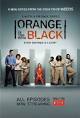 Orange Is the New Black (TV Series 2013��� ) - IMDb