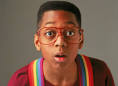 Family Matters: The Complete