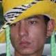 Fabian Pena 22 yrs,