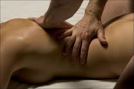 tantra masasge