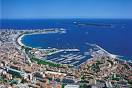 Cannes Fashion Week Dates, Schedule, Events | 2012, 2013, 2014 ...