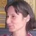 benedicte roullier