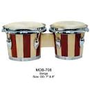 Bango Drum, Sell Bango Drum,Musical Instrument, Drum, Bango ...