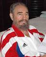 fidel castro mahmoud