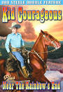 Kid Courageous Image Kid Courageous (1935) Near The Rainbows End (1930) Movie Poster ... Picture 7