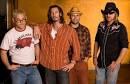 Roger Clyne pronunciation