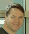Paul Francis As of January