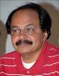 ... and short stories) and was a columnist in Kannada weekly Hai Bangalore. - nagathihalli-chandrashekhar