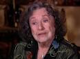 Katherine MacGregor - K-macgregor