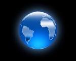 Luis Miguel Gonzalez Benavides - mundo-