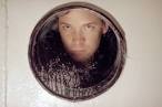 Vadim in Paramount's K-19: