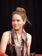Bethany Joy Lenz - Wikipedia, the free encyclopedia