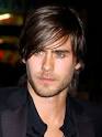 http://1.bp.blogspot.com/-xg0Oi5NqtK0/TvCTVurTb8I/AAAAAAAACOo/gLRnd5LRO3Y/s1600/Jared-Leto-Pictures-.jpg