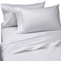 Queen Bed Sheets