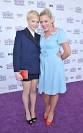 Independent Spirit Awards