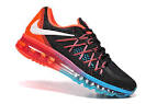airmax homme