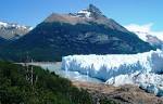 PATAGONIA ��� Luxury Yacht Charter and Superyacht News