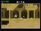 Chronic Logic - Gish Screenshots
